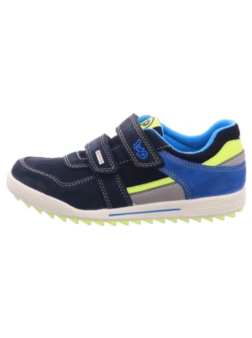 Primigi Sneaker in blau