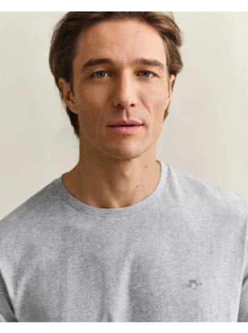 Gant Hemd in bunt