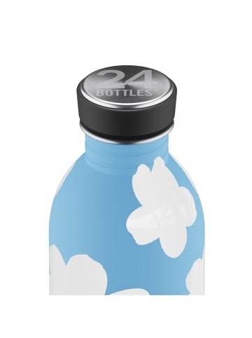 24Bottles Urban Trinkflasche 500 ml daydreaming
