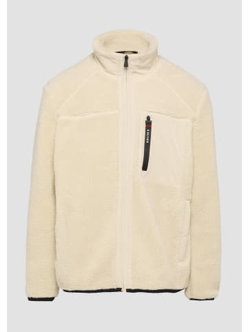 s.Oliver Outdoor-Jacke in 0705_natur