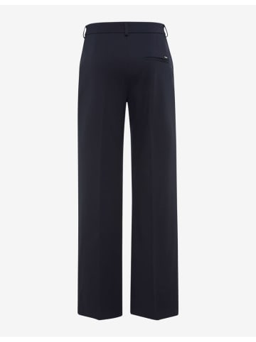 BRAX  Hose Maine in marine