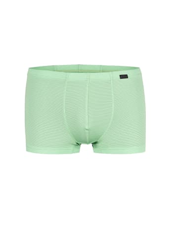 Olaf Benz Retro Pants RED1201 Minipants in green