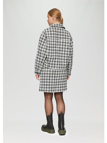 s.Oliver Indoor-Jacke in 99R1_schwarz