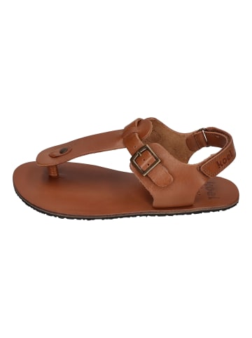 KOEL Sandalen ARIATA in braun