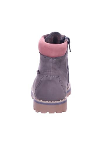 VADO  Winterstiefel Vado MILAN Winterstiefel in grey