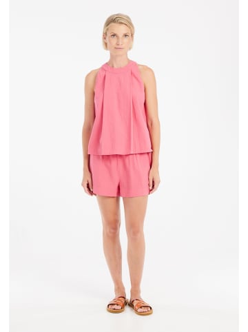 Protest " PRTAdria in Guava Pink