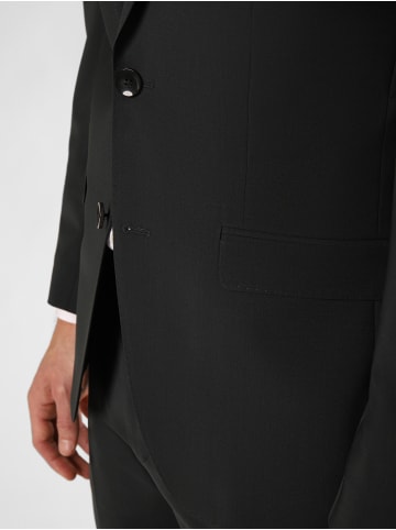 Roy Robson Baukasten-Sakko in tanne