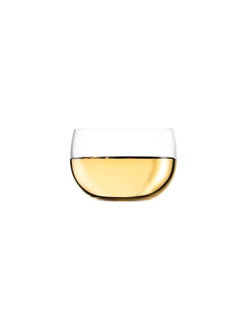 Eisch 2er Set Dessertschalen Gem ø 9,2 cm in gold