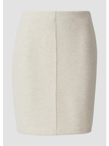 s.Oliver Rock in 81W9_beige