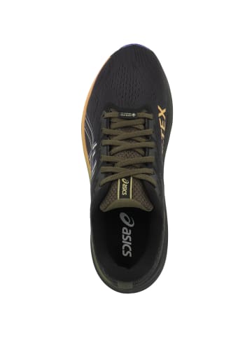 asics Laufschuhe GT-2000 14 GTX in schwarz