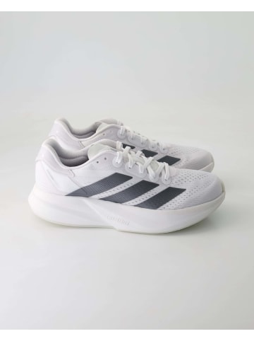 adidas Laufschuhe in Weiß