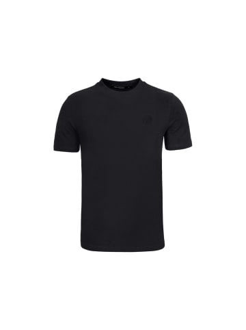 Karl Lagerfeld T-Shirt 755750 in dunkelblau