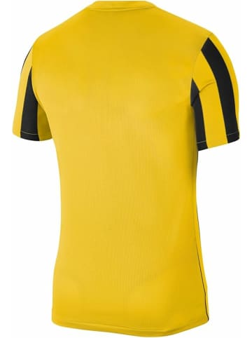 Nike Trikot für Herren in uni