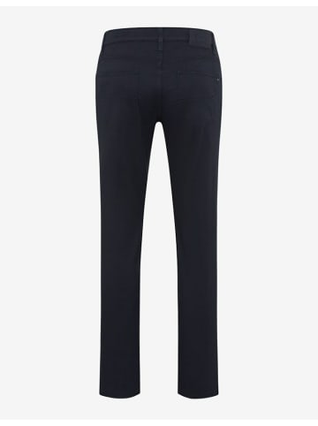 BRAX Straight Leg Jeans für Damen in uni