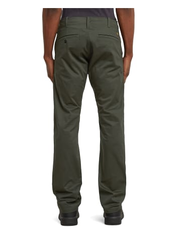 G-Star Raw Mosa Straight Chino asfalt