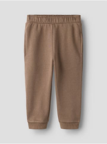 name it Jogginghose in Brown Lentil1