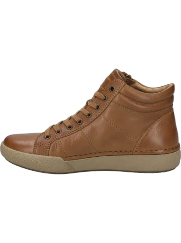 Josef Seibel Sneaker Claire 11 in beige