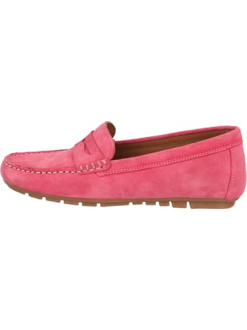 palado Mokassins in Pink