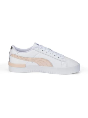 Puma Sneaker Jada Renew in Weiß