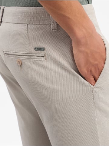 Finshley & Harding Hose Dylan in beige