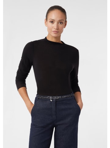 comma Taillengürtel in 99E2_grau