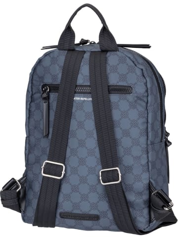 PICARD Rucksack Yeah in Anthra