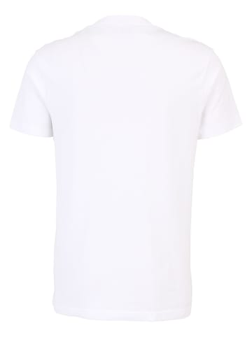 Urban Classics Urban Classics in blk/blk/wht/rdwn/bttlgrn/nvy