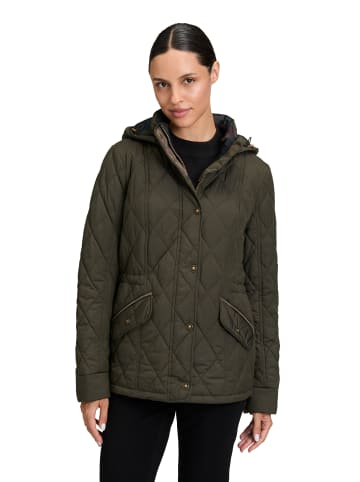 Gil Bret Jacke in khaki