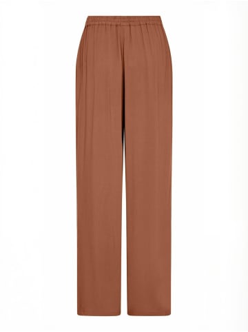 soyaconcept Hose SC-RADIA in 8710 TOFFEE