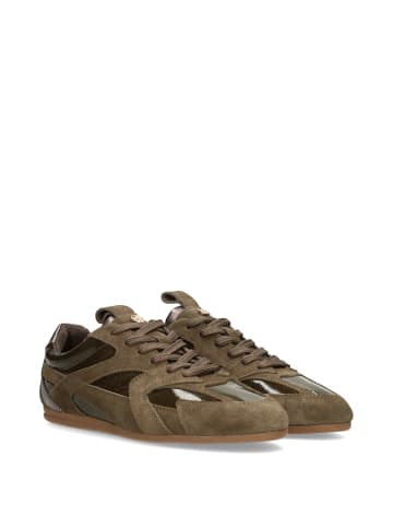 Haboob Haboob AYLA Damen Sneaker