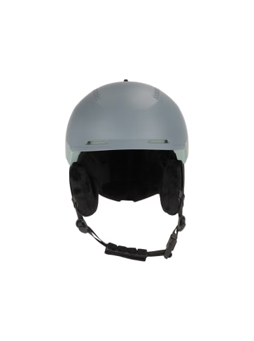 Whistler Skihelm Breckenridge in 3164 North Atlantic