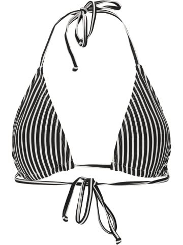 NOU Bikini-Oberteil Arjana in Print 3858