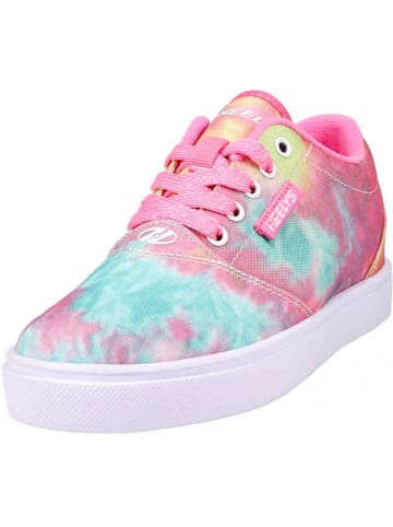 Heelys Sneaker in Pink