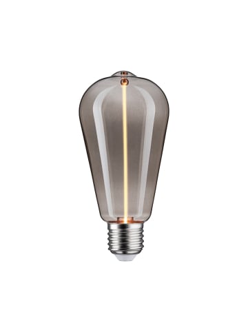 paulmann Floating Shine Standard 230V LED Kolben