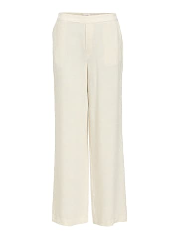 Object Hose mit weitem Bein in Sandshell