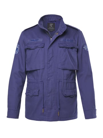 JP1880 Übergangsjacke in universum