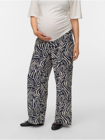 Vero Moda Hose in Birch 1