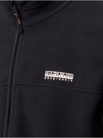 Napapijri Jacke in marine