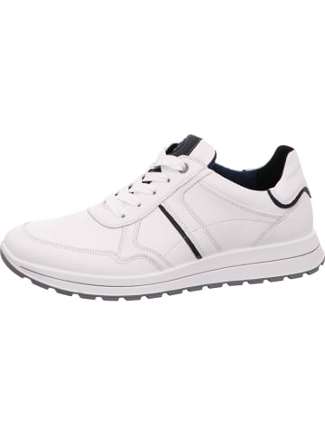 ara Sneaker in weiß