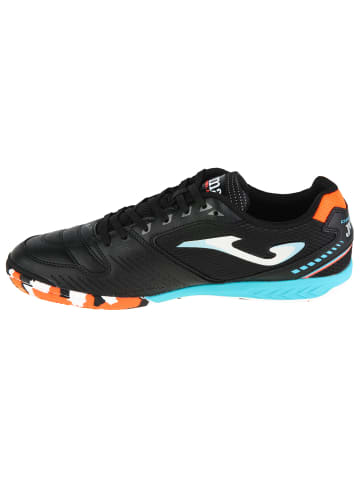 Joma Joma Dribling 24 DRIS IN in Schwarz