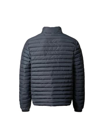 MCS Jacken Santos in Dark Sapphire