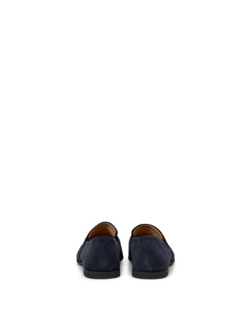 Marc O'Polo Loafer Model Safina in navy