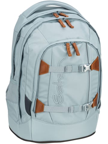 Satch Rucksack satch pack Nordic Edition in Nordic Ice Blue