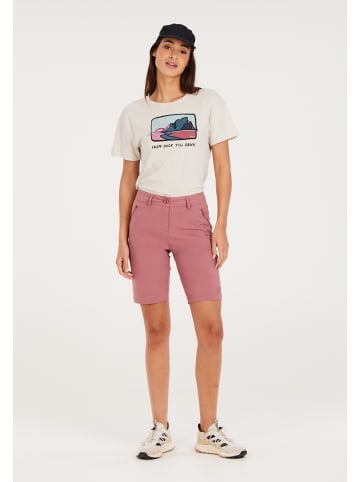 Protest " PRTCEDRO in Deco Pink