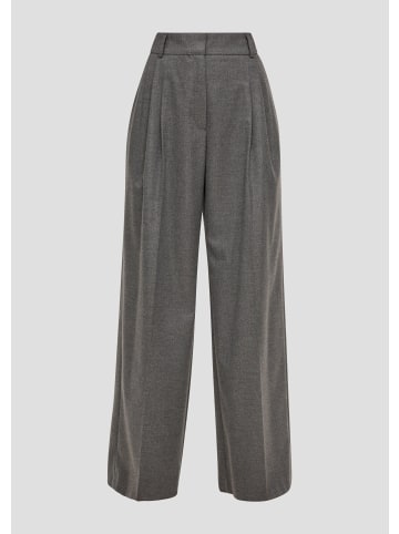 s.Oliver Hose in 9722_graphit