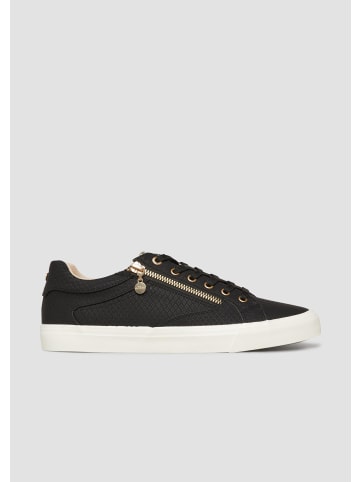 s.Oliver Sneakers in 9999_schwarz