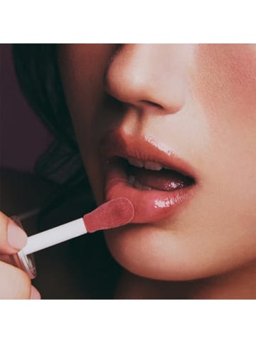 AXIS-Y Lippöl Vita Glow Lip Oil