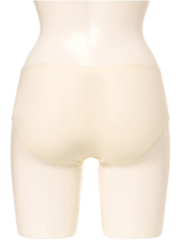 Chantelle Hipster in ecru - 0025