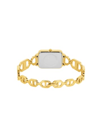 JOOP! Edelstahl Armbanduhr 26 mm