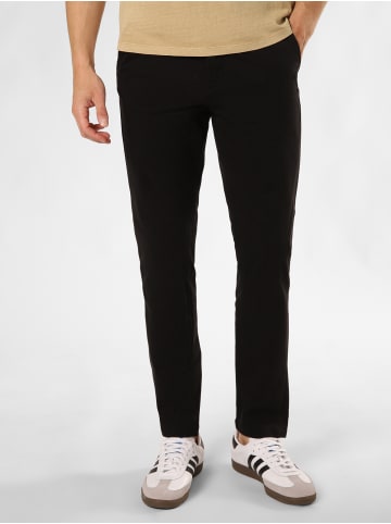 Jack & Jones Chino JPSTMarco in schwarz - 0002